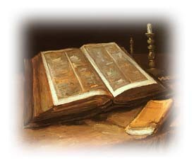 Manuscrit