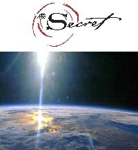 Secret