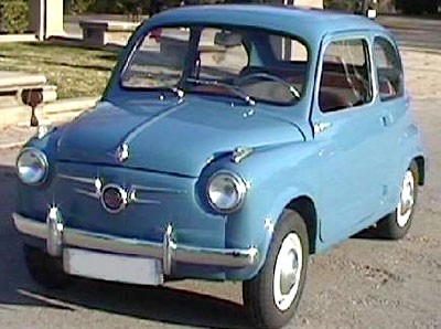 Combinació
