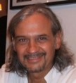o l´Angel Guimerà o en Benito Perez Galdós