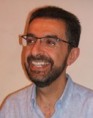 Benito Pérez Galdós, que no va venir mai per Catalunya