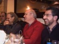 /album/fotossoparalpunt/pict0001-jpg/