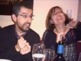 /album/fotossoparalpunt/pict0004-jpg/