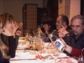 /album/fotossoparalpunt/pict0002-jpg/