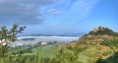 /album/t%27ho%20perdr%c3%a0s-/gale1-jpg/